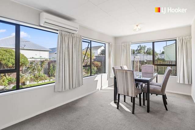 52 Moreau Street Saint Kilda_2