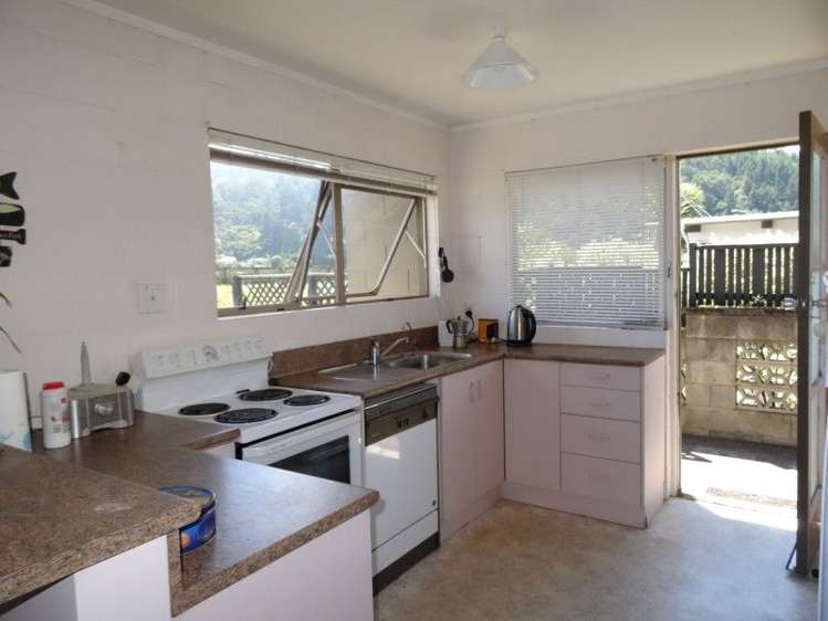 407a Fergusson Drive Thames_6