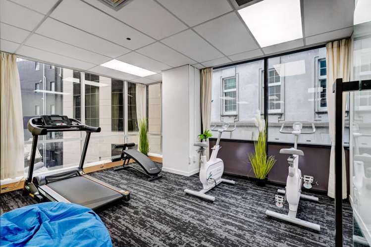 Address withheld Auckland Central_8