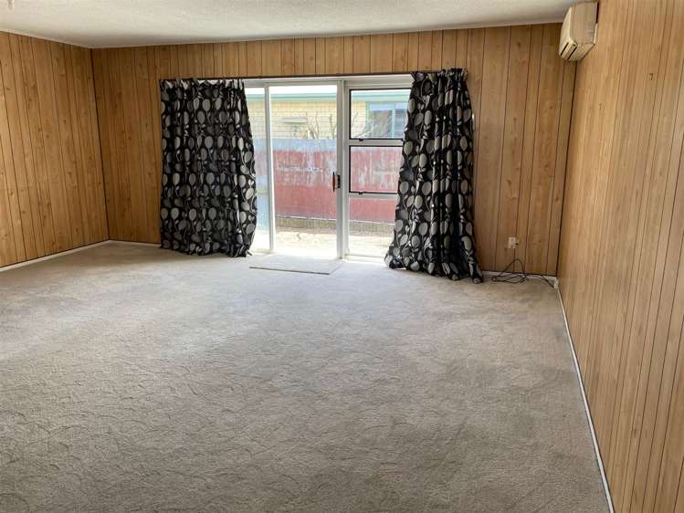 3/52 Grey Street Ashburton_3