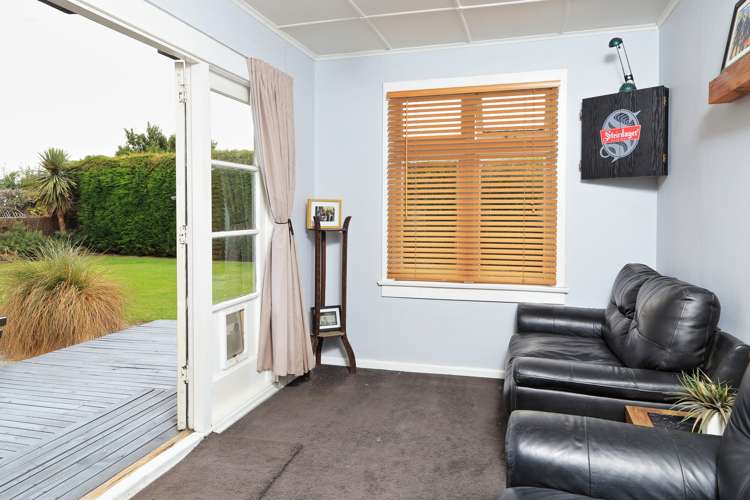 46 Stewart Street Balclutha_7