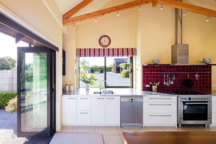 441C Marychurch Road Matangi_18