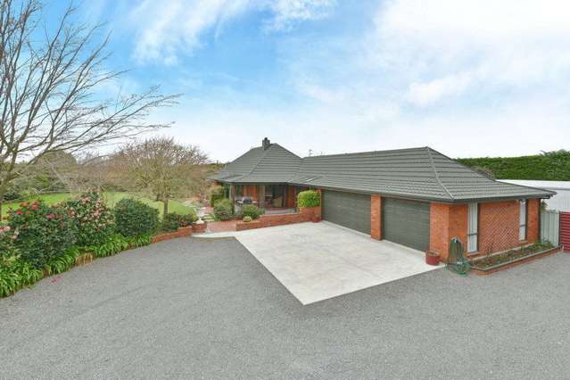 344 Curraghs Road West Melton_3