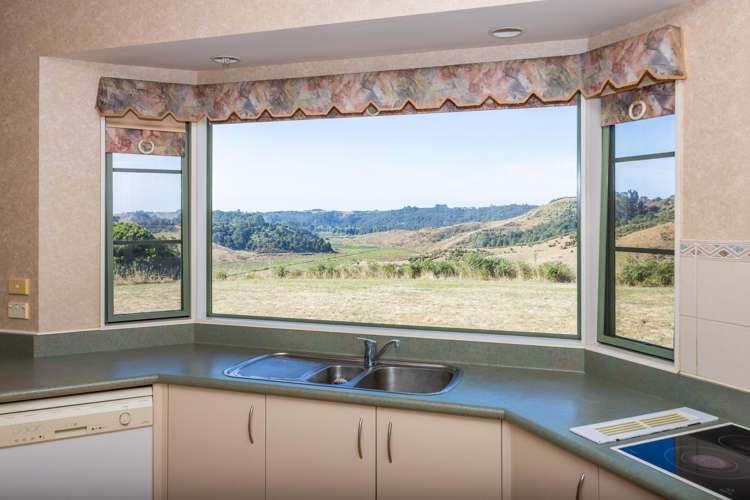 42a Potter Road Pokeno_6