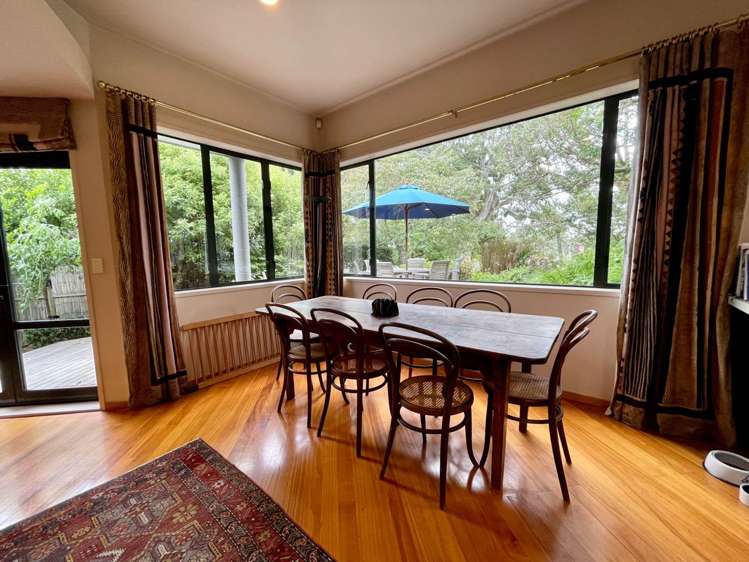 79a Fancourt Street Meadowbank_2