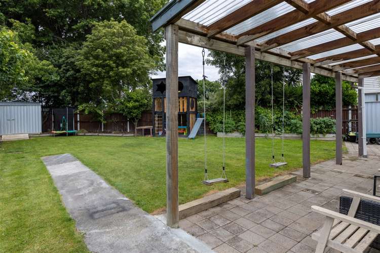 5 Soper Lane Springlands_18