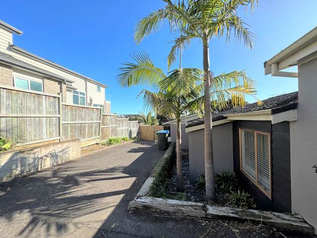 578A Remuera Road Remuera_1