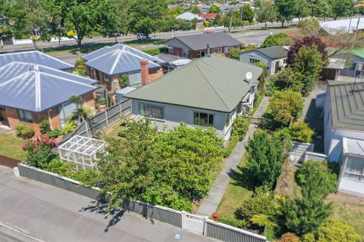 156 Victoria Street Ashburton_15