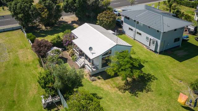 117 Rangi Avenue Whangamata_2