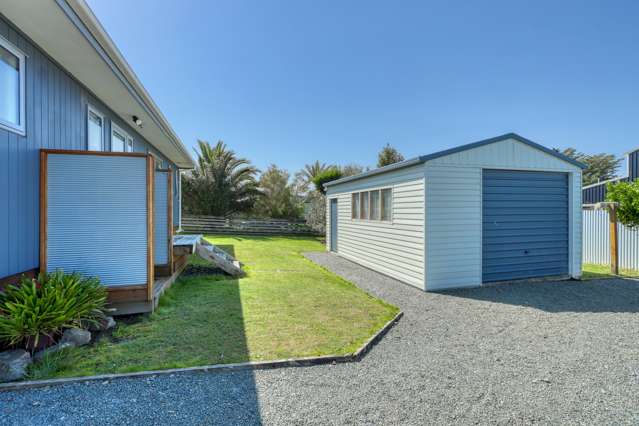 5 Kakapo Place Mangawhai_2