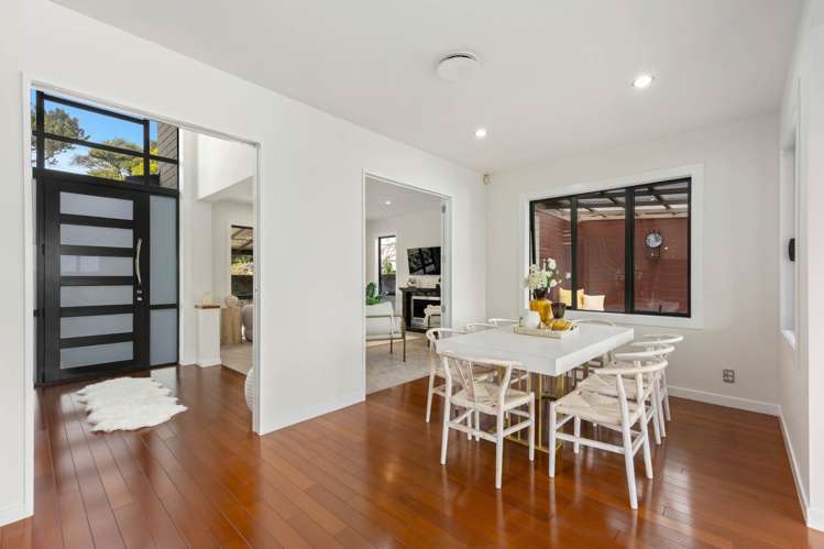 92 Schnapper Rock Road Albany_8