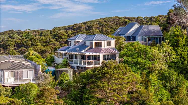 8 Titore Way Russell_17