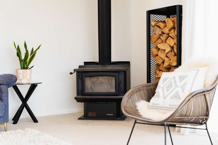 61 Heathfield Drive Mosgiel_22