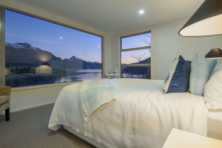 97 Frankton Road Queenstown_5