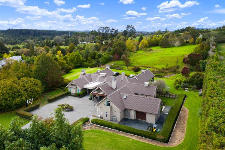 878 Ridge Road Riverhead_24