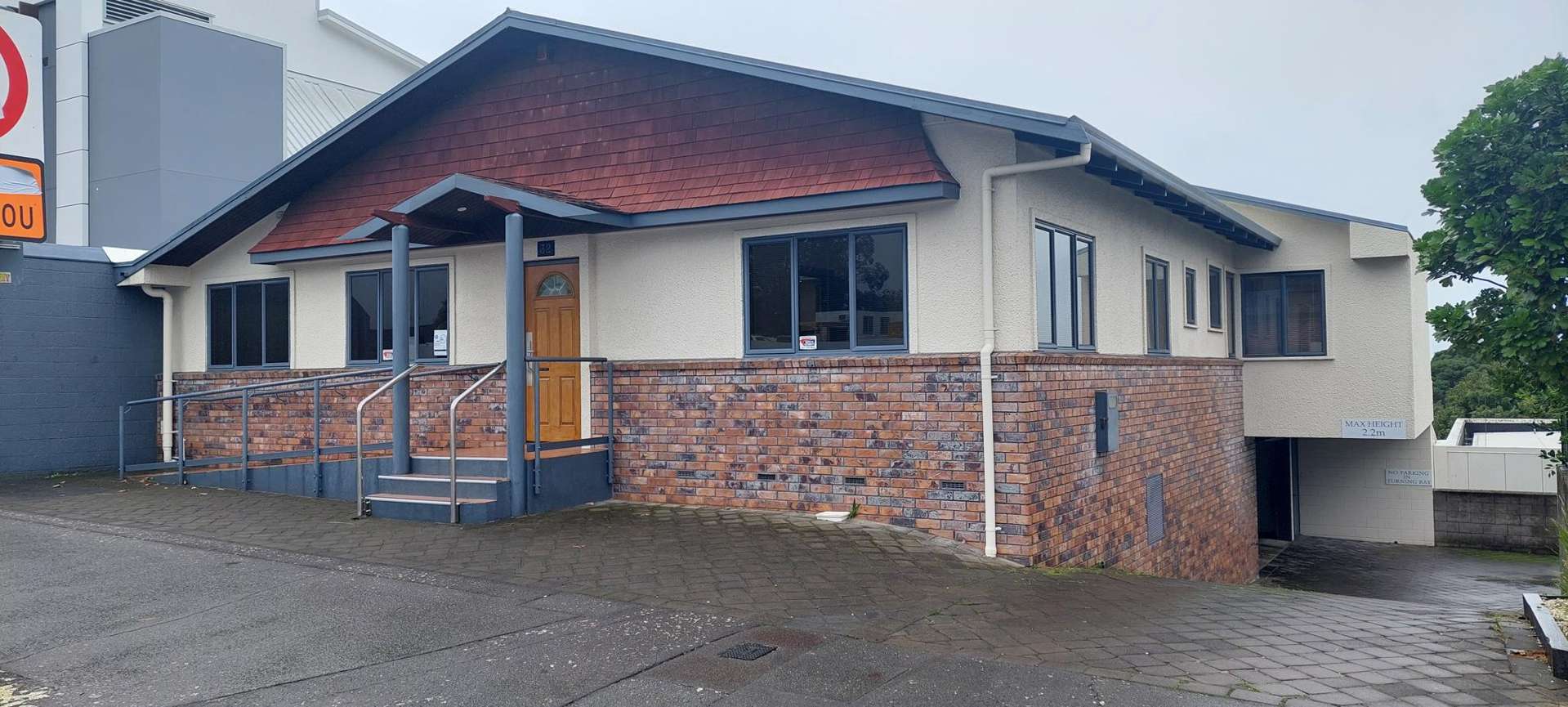 32 Willow Street Tauranga Central_0