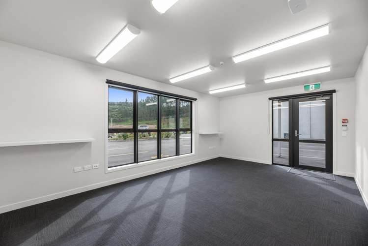 243 Matakokiri Drive Tauriko Tauriko_4