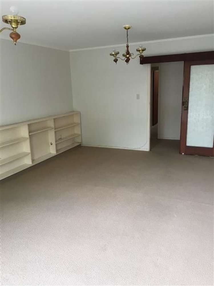 5/7 Inverary Avenue Epsom_6