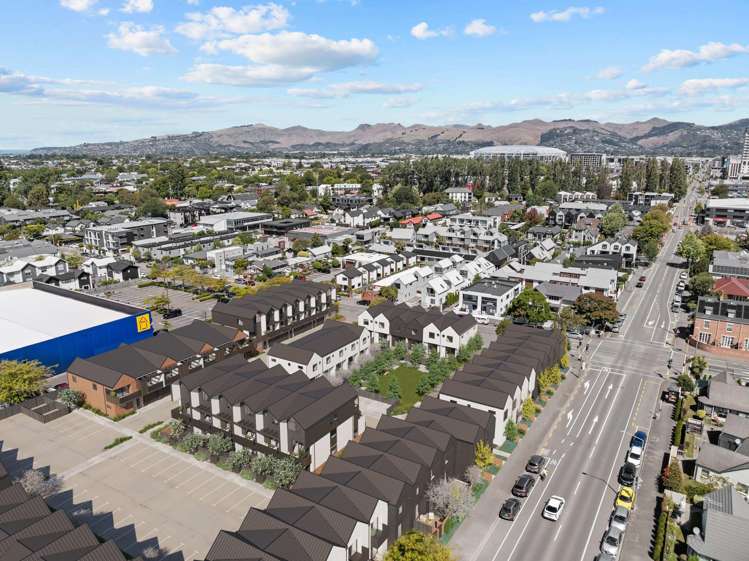 300 and 310 Manchester Street Christchurch Central_12