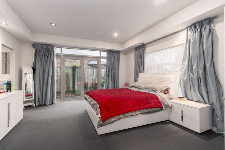 1 Longspur Avenue Wigram_10