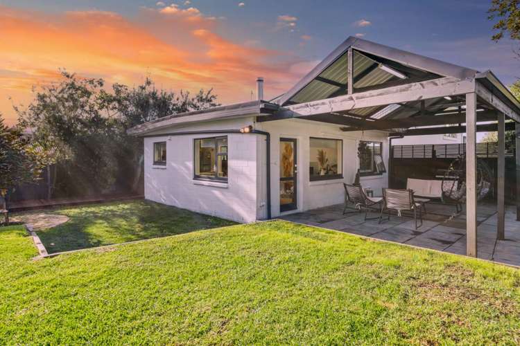 1/21a Cleve Road Green Bay_11