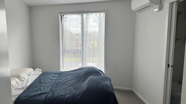 7/33 Stanhope Road 1816_5