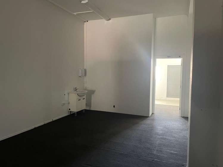 37 Devon Street East New Plymouth_7