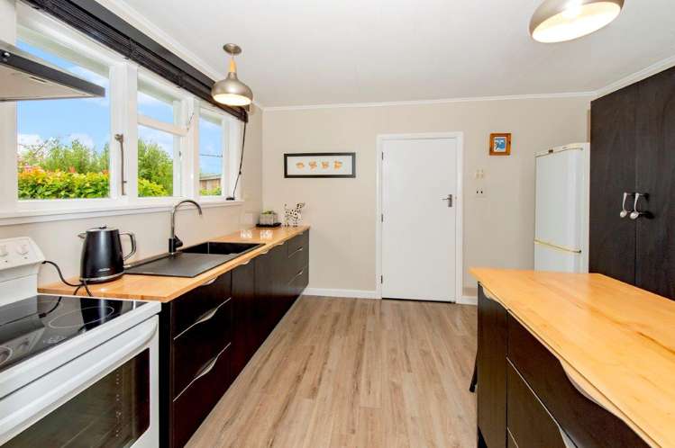 16 Taumutu Road Southbridge_4