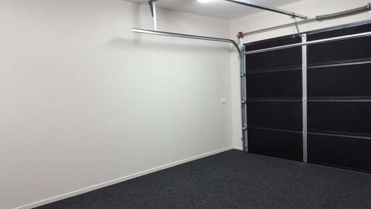 71 Footbridge Terrace Kaiapoi_20