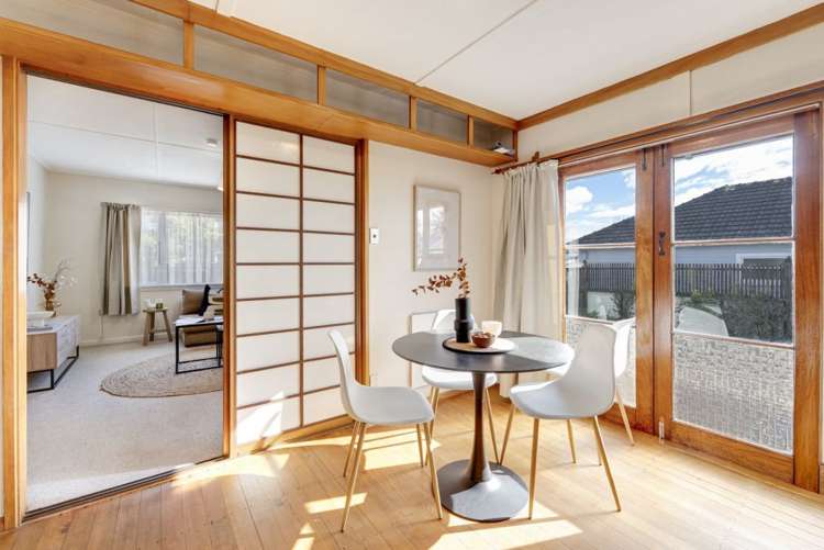 4 D'Arcy Street Richmond_11