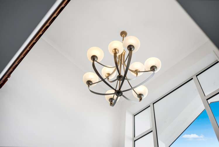 224 Jeffs Road Flat Bush_41