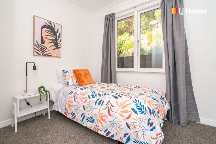 464 North Road Normanby_17