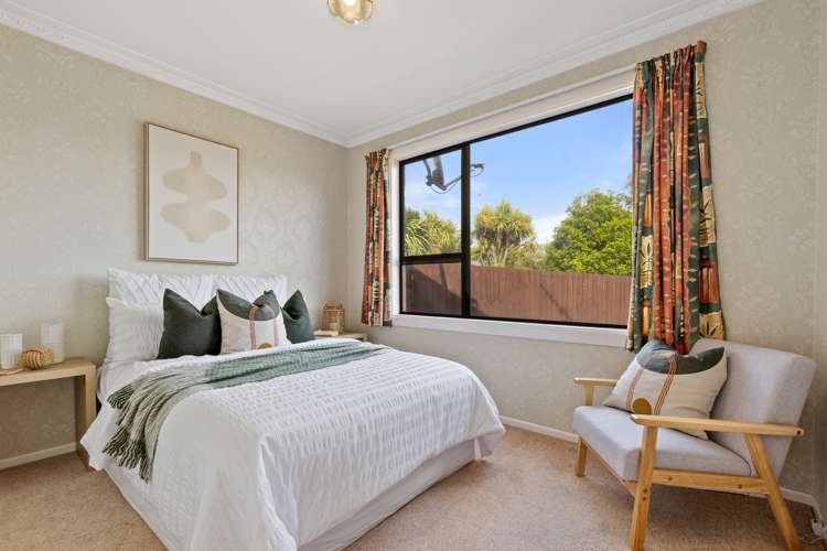 9 Doyle Place Avondale_15