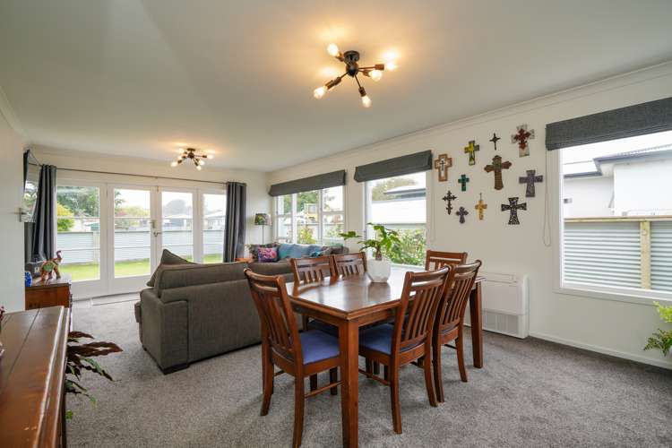 37 Weka Street Waikiwi_11