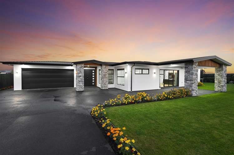 10 Goodland Place_0