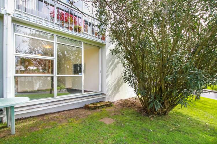 1/55 Hepburn Street Freemans Bay_0