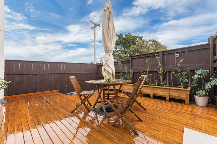 2f Fields Road Manurewa_18