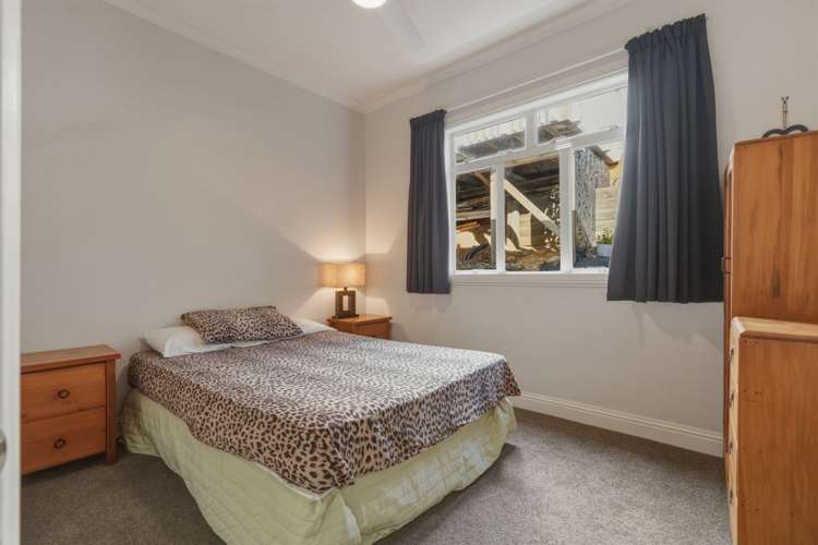 1 Richmond Road Mangonui_22
