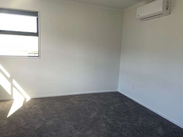 56D Alberta Street Point Chevalier_4