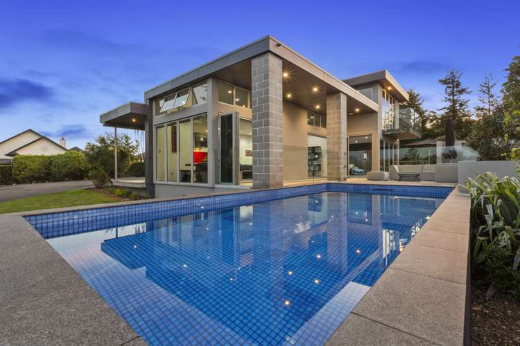 70 Oakgrove Drive Rangiora_15