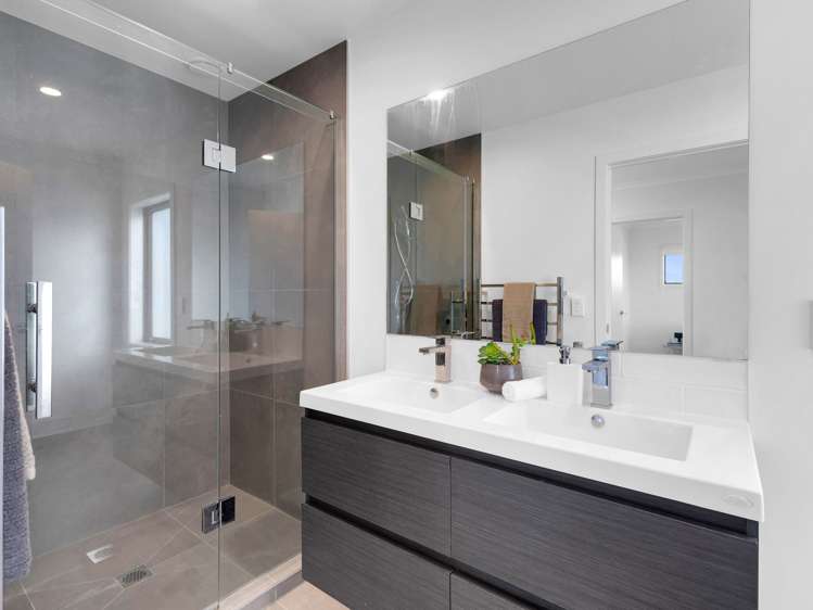 6/17 Glen Lynne Avenue Queenwood_15