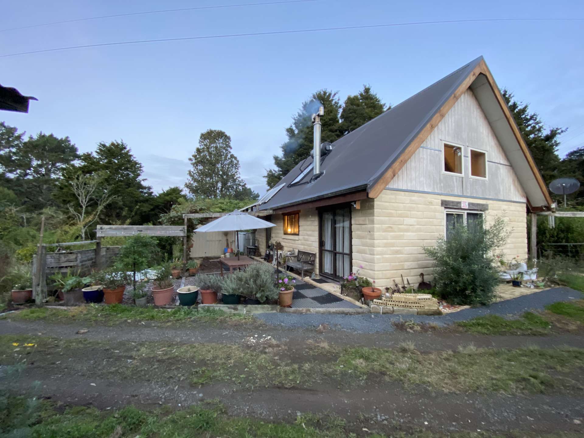 527a Waingaro Road Ngaruawahia_0