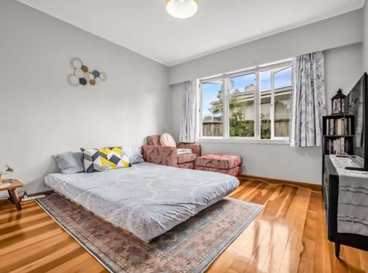 53 Ascot Road 1053_9