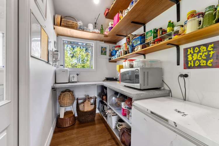 278 Bush Road Oxford_7