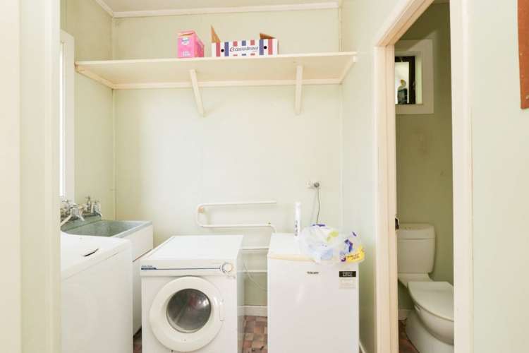 103 Exmouth Street Waverley_13