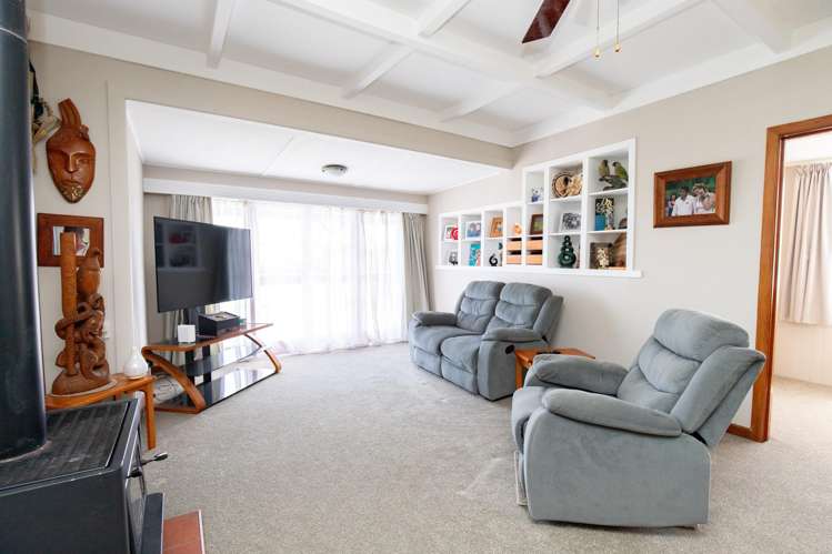 36 Kerepehi Town Road Kerepehi_15