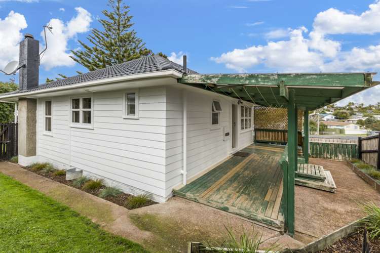 13 Matipo Road Te Atatu Peninsula_15