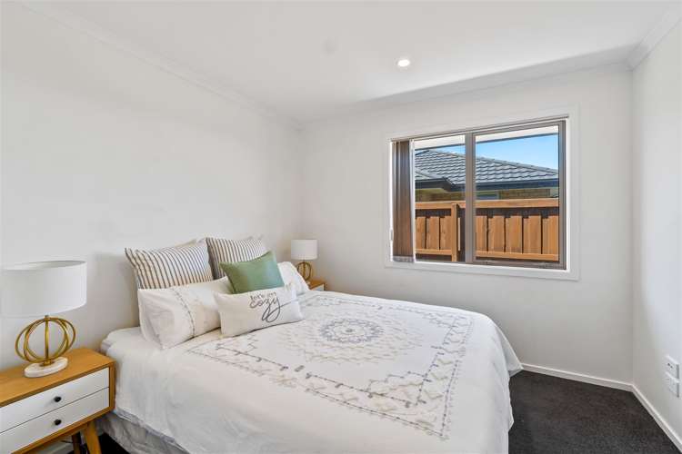 11 Eversham Drive Rolleston_15