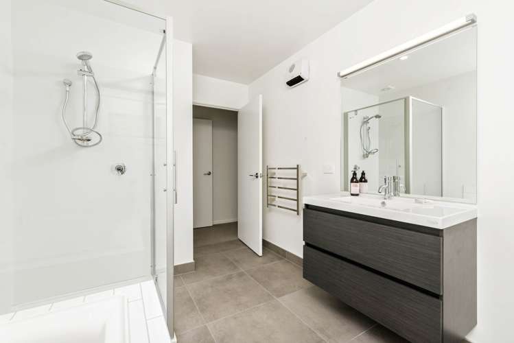 18 Huxley Place Dalefield/Wakatipu Basin_11