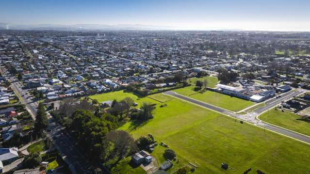246, 250 and 258 Havelock Road Hastings_4